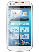 Best available price of Acer Liquid E2 in Gabon