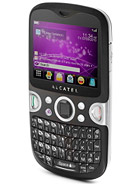 Best available price of alcatel Net in Gabon