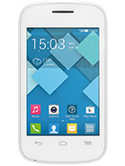 Best available price of alcatel Pixi 2 in Gabon