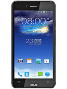 Best available price of Asus PadFone X in Gabon