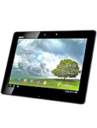 Best available price of Asus Transformer Prime TF700T in Gabon