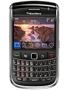 Best available price of BlackBerry Bold 9650 in Gabon