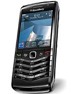 Best available price of BlackBerry Pearl 3G 9105 in Gabon