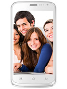 Best available price of Celkon A125 in Gabon