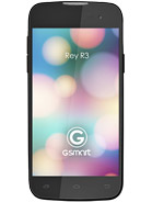 Best available price of Gigabyte GSmart Rey R3 in Gabon