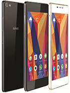 Best available price of Gionee Elife S7 in Gabon