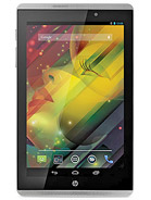 Best available price of HP Slate7 VoiceTab in Gabon