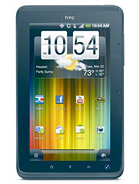 Best available price of HTC EVO View 4G in Gabon