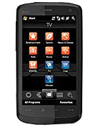 Best available price of HTC Touch HD T8285 in Gabon
