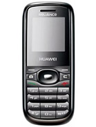 Best available price of Huawei C3200 in Gabon