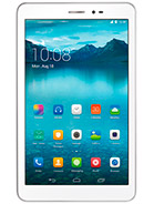 Best available price of Huawei MediaPad T1 8-0 in Gabon