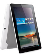 Best available price of Huawei MediaPad 10 Link in Gabon