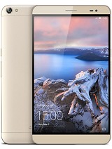 Best available price of Huawei MediaPad X2 in Gabon