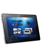 Best available price of Huawei MediaPad in Gabon