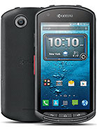 Best available price of Kyocera DuraForce in Gabon