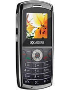 Best available price of Kyocera E2500 in Gabon