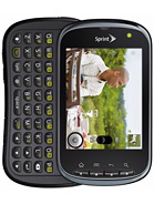 Best available price of Kyocera Milano C5120 in Gabon