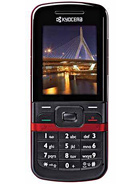 Best available price of Kyocera Solo E4000 in Gabon