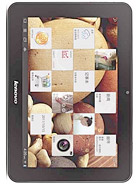 Best available price of Lenovo LePad S2010 in Gabon
