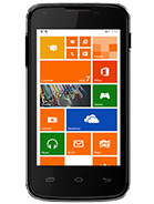 Best available price of Micromax Canvas Win W092 in Gabon