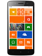 Best available price of Micromax Canvas Win W121 in Gabon