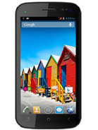 Best available price of Micromax A110Q Canvas 2 Plus in Gabon