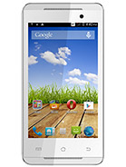Best available price of Micromax A093 Canvas Fire in Gabon