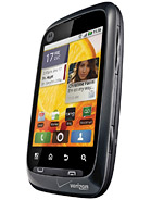 Best available price of Motorola CITRUS WX445 in Gabon