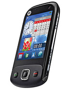 Best available price of Motorola EX300 in Gabon