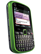Best available price of Motorola Grasp WX404 in Gabon