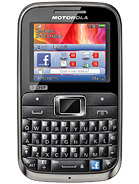 Best available price of Motorola MOTOKEY 3-CHIP EX117 in Gabon