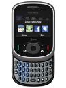 Best available price of Motorola Karma QA1 in Gabon