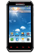 Best available price of Motorola XT760 in Gabon