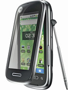 Best available price of Motorola XT806 in Gabon