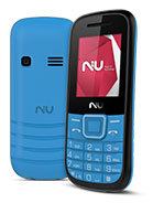 Best available price of NIU C21A in Gabon