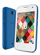 Best available price of NIU Andy 3-5E2I in Gabon