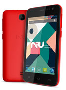 Best available price of NIU Andy 4E2I in Gabon