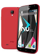 Best available price of NIU Andy 5EI in Gabon