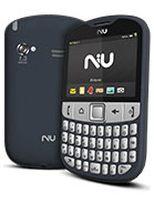 Best available price of NIU F10 in Gabon