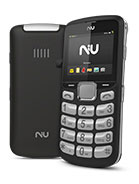 Best available price of NIU Z10 in Gabon