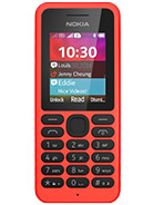 Best available price of Nokia 130 Dual SIM in Gabon