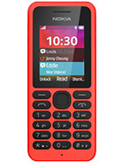 Best available price of Nokia 130 in Gabon