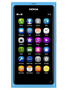 Best available price of Nokia N9 in Gabon