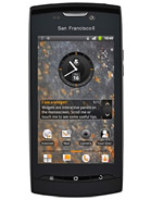 Best available price of Orange San Francisco II in Gabon
