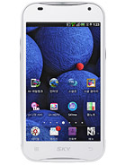 Best available price of Pantech Vega LTE EX IM-A820L in Gabon