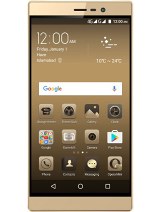 Best available price of QMobile E1 in Gabon
