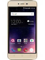 Best available price of QMobile Energy X2 in Gabon
