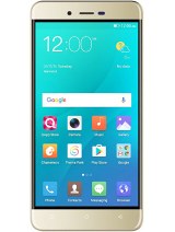 Best available price of QMobile J7 Pro in Gabon