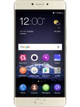 Best available price of QMobile M6 in Gabon