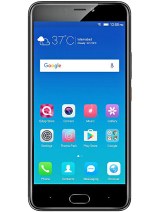 Best available price of QMobile Noir A1 in Gabon